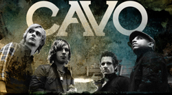 Cavo