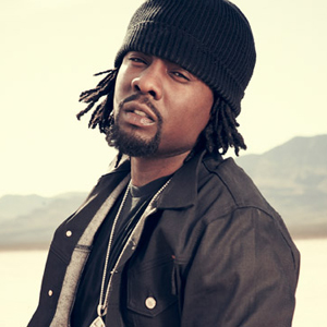 Wale