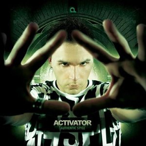 Activator (ITA)