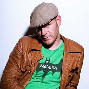 Junkie XL