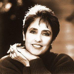 Joan Baez