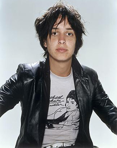 Julian Casablancas