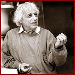 Gyorgy Ligeti