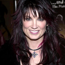 Meredith Brooks