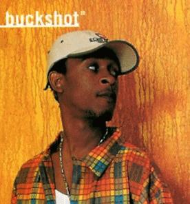 Buckshot