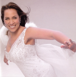 Kate Ceberano