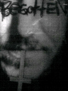 Begotten (USA, NY)