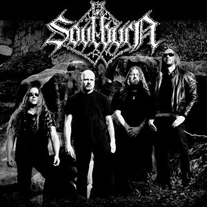 Soulburn