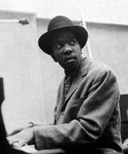 Sonny Clark