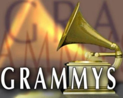 Grammy Nominees (CD Series)