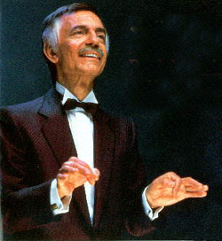 Paul Mauriat & His Orchestra