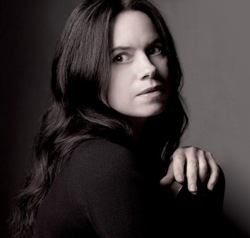 Natalie Merchant