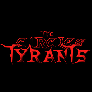 Circle Of Tyrants (USA)