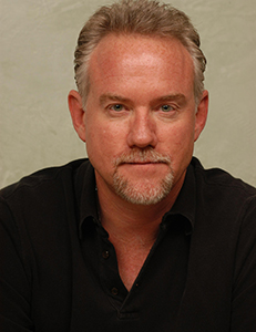 John Debney