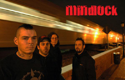 Mindlock