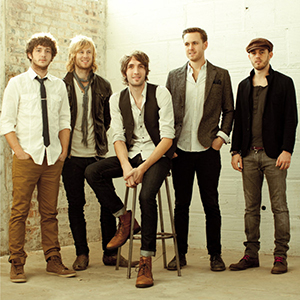 Green River Ordinance