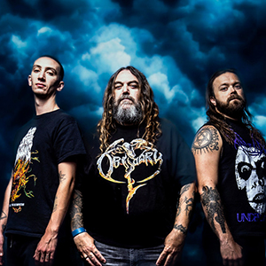 Soulfly