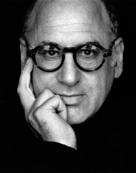 Michael Nyman Band