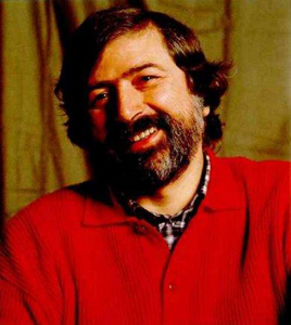 Francesco Guccini