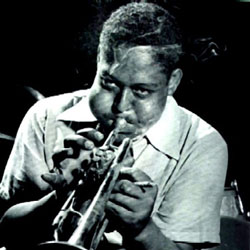 Fats Navarro