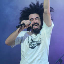 Caparezza