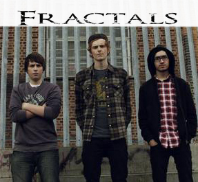 Fractals