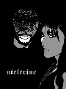 aTelecine
