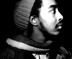 Oddisee