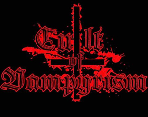 Cult Of Vampyrism