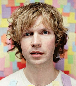 Beck