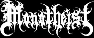 Monotheist