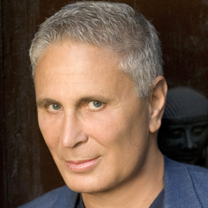 John Corigliano