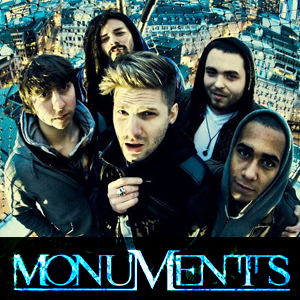 Monuments