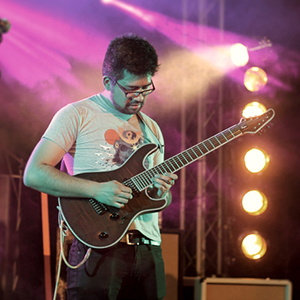 Sithu Aye