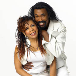 Ashford & Simpson