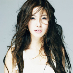 Park Ki Young