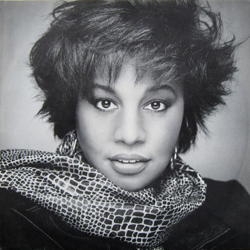 Cheryl Lynn