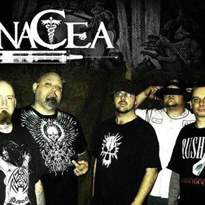 Panacea (USA, SC)