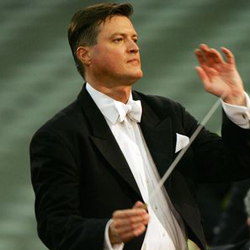 Christian Thielemann