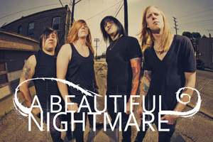 Beautiful Nightmare