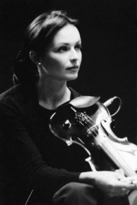 Sharon Corr