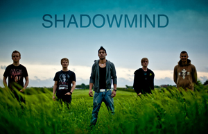 Shadowmind