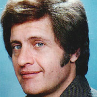 Joe Dassin