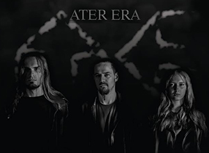 Ater Era