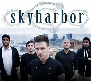 Skyharbor