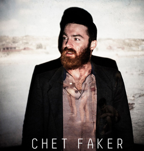 Chet Faker