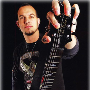 Tremonti