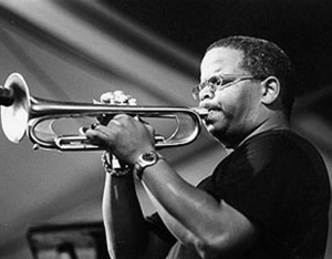 Terence Blanchard