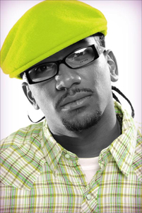 CyHi The Prynce