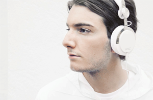 Alesso